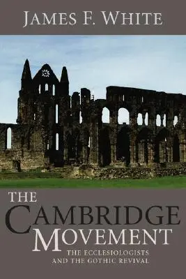 Ruch Cambridge - The Cambridge Movement