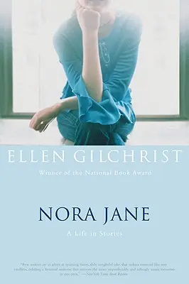 Nora Jane: Życie w opowieściach - Nora Jane: A Life in Stories