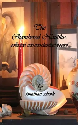 Nautilus z komorą - The Chambered Nautilus