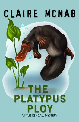 The Platypus Ploy