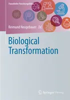 Transformacja biologiczna - Biological Transformation