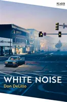 White Noise