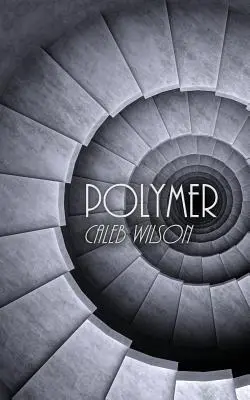 Polimer - Polymer