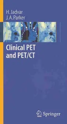 Badania kliniczne zwierząt domowych i PET/CT - Clinical Pet and Pet/CT