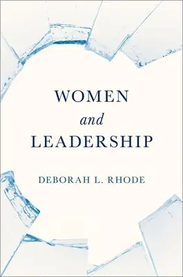 Kobiety i przywództwo - Women and Leadership