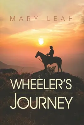 Podróż Wheelera - Wheeler's Journey