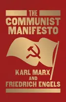 Manifest komunistyczny - Communist Manifesto