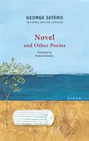 Powieść i inne wiersze - Novel and Other Poems