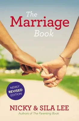 Książka małżeńska Wydanie poprawione - The Marriage Book Newly Revised Edition