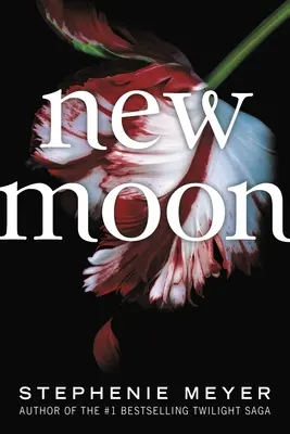 Księżyc w nowiu - New Moon