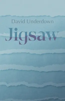 Układanka - Jigsaw