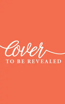 Przezwyciężanie stwardnienia rozsianego - podręcznik - Overcoming Multiple Sclerosis Handbook