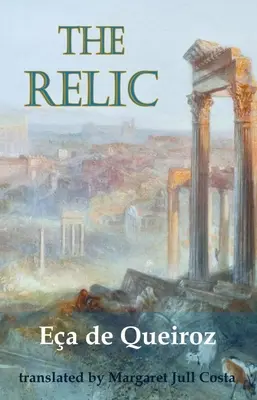 Relikt - The Relic