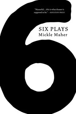 Sześć sztuk - Six Plays