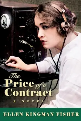 Cena kontraktu - The Price of a Contract