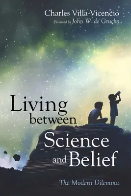 Życie między nauką a wiarą - Living between Science and Belief