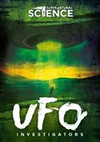 Badacze UFO - UFO Investigators