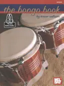 Bongo Book