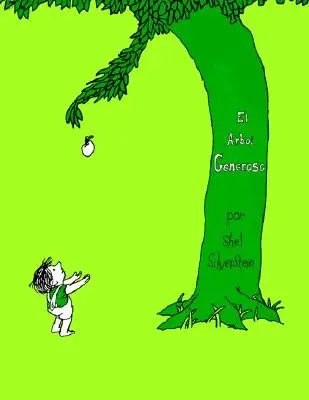 El Arbol Generoso