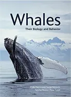 Wieloryby: Ich biologia i zachowanie - Whales: Their Biology and Behavior