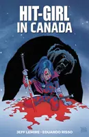 Hit-Girl tom 2 - Hit-Girl Volume 2