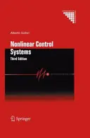 Nieliniowe systemy sterowania - Nonlinear Control Systems