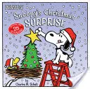 Świąteczna niespodzianka Snoopy'ego - Snoopy's Christmas Surprise