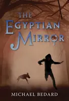 Egipskie lustro - The Egyptian Mirror