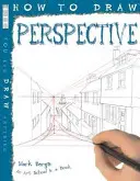 Jak rysować perspektywę - How To Draw Perspective