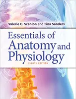 Podstawy anatomii i fizjologii - Essentials of Anatomy and Physiology