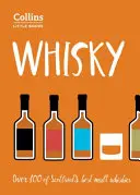 Whisky - szkockie whisky słodowe - Whisky - Malt Whiskies of Scotland