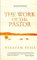 Praca pastora - The Work of the Pastor