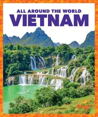 Wietnam - Vietnam