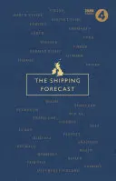 Prognoza żeglugi: A Miscellany - The Shipping Forecast: A Miscellany