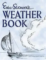 Księga pogody Erica Sloane'a - Eric Sloane's Weather Book