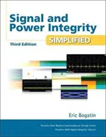 Integralność sygnału i zasilania - w uproszczeniu - Signal and Power Integrity - Simplified