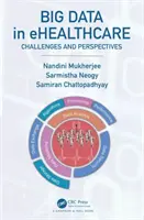 Big Data w e-opiece zdrowotnej: Wyzwania i perspektywy - Big Data in ehealthcare: Challenges and Perspectives