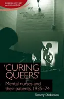 „Curing queer