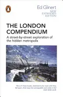 Kompendium londyńskie - London Compendium