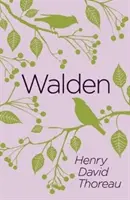 Walden