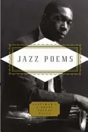 Wiersze jazzowe - Jazz Poems