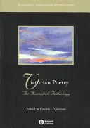 Poezja wiktoriańska: Antologia z przypisami - Victorian Poetry: An Annotated Anthology