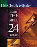 Poznaj Biblię w 24 godziny - Learn the Bible in 24 Hours