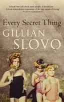 Every Secret Thing: Moja rodzina, mój kraj - Every Secret Thing: My Family, My Country