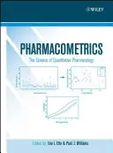 Farmakometria: Nauka o farmakologii ilościowej - Pharmacometrics: The Science of Quantitative Pharmacology