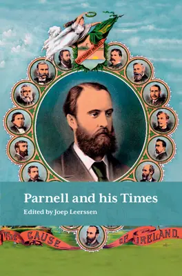 Parnell i jego czasy - Parnell and His Times