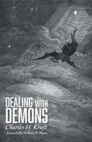 Radzenie sobie z demonami - Dealing with Demons