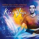 Urzeczywistnij swój wewnętrzny potencjał - Ścieżka duchowej służby - King Yoga - Realize Your Inner Potential - Through the Path of Spiritual Service -- King Yoga