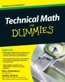 Matematyka techniczna dla opornych - Technical Math for Dummies