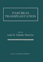 Transplantacja trzustki - Pancreas Transplantation